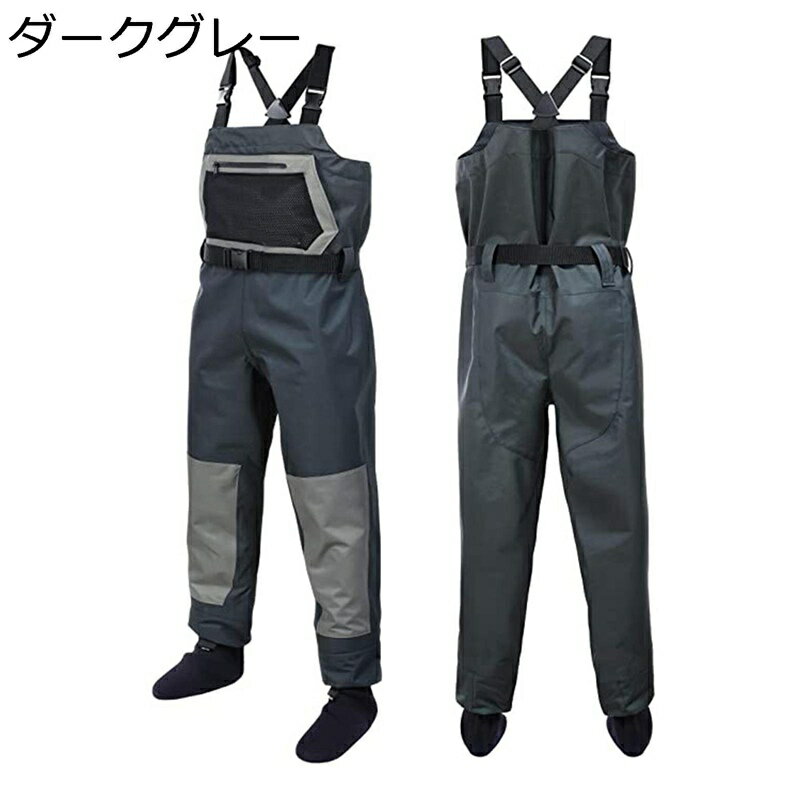  ȥϥ  ƹĹ Ĵǽ ݥå ҥåץ֡ PVC  ѥ Ĭ   ɺ ҳ   ʤ ɿ  饸 