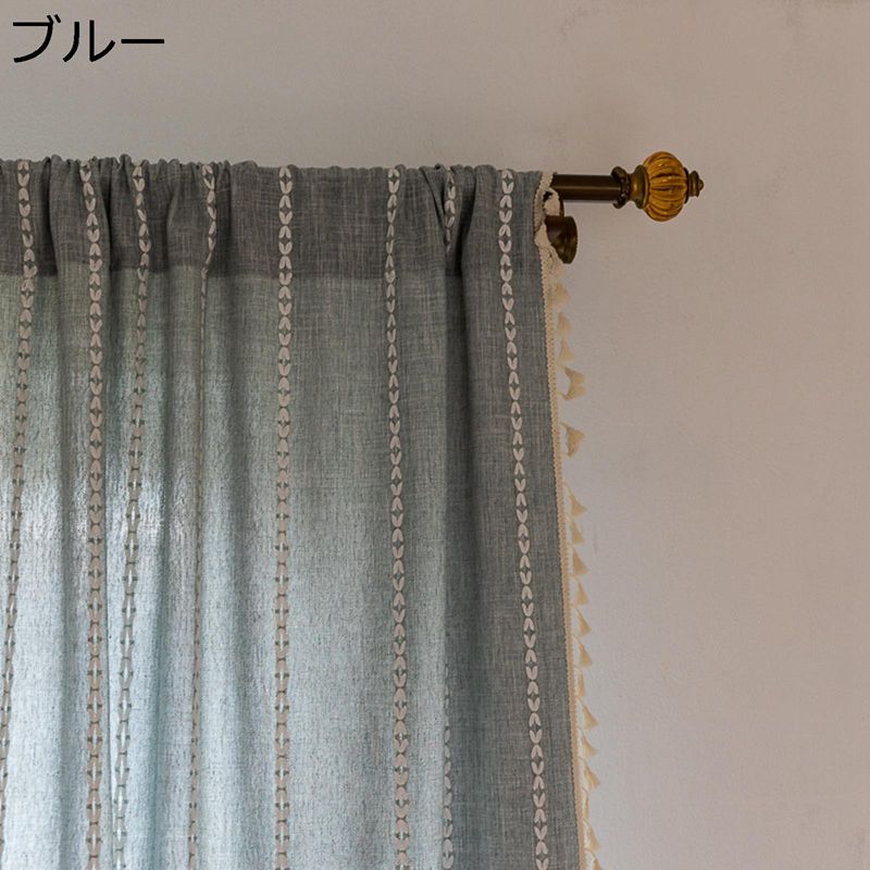 ���ꥫ���ƥ� ���� ���ե������ƥ� �׸� ��Ǯ �ե���դ� ����ƥꥢ UV���å� �ʥ��� ����Ź ���̽� ���� �ѥ������롼�� �ܱ��� �ǥ��졼����� ���������ե� ���ۤ��ˤ� �ͤ�ĥ�����ʤ�