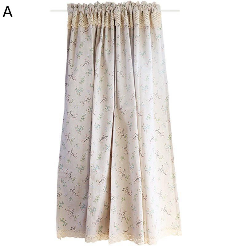 遮光カーテン 遮像 省エネ カフェカーテン 窓用 インテリア デコレーション 幅140cm 春夏秋冬 洗面所 パウダールーム キッチン ベランダ 喫茶店 突っ張り棒なし プライバシー対策 目隠し