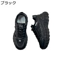厚底 スニーカー スポーツシューズ レディース メッシュ ローカット レースアップ ランニング ウォーキン ジョギング クッション 耐摩耗性 通気 防滑 疲れない 柔軟性 幅広 美脚 甲高 普段 春夏用