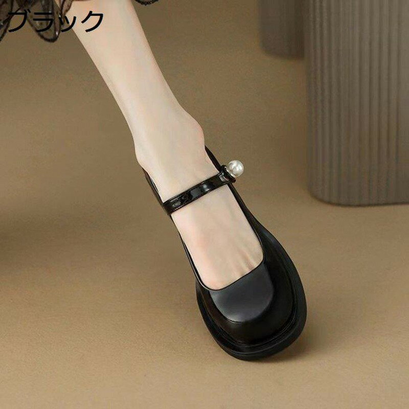 ��꡼�������� �Ƥ������� �å��ȥ�å� �ѡ��� ��ǥ����� �ϥ��ҡ���6cm ���ʥ�� �ե����ޥ� ����ץ� ��ǥ����� ��� �뺧�� ����� �շ� �Ʒ� ��...