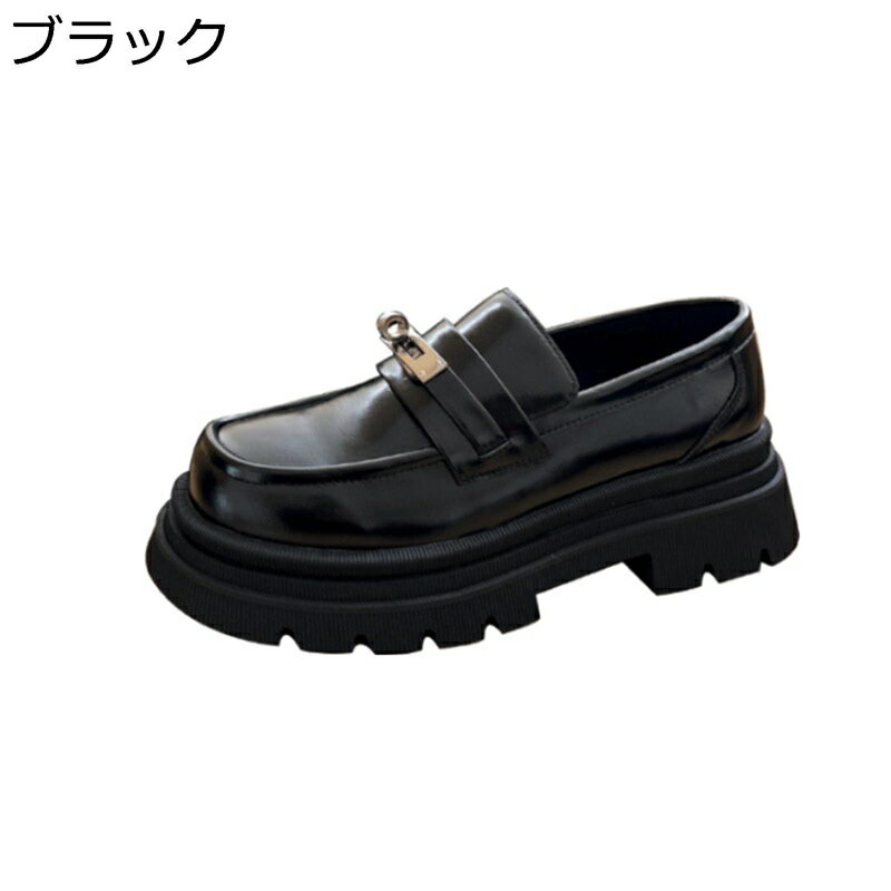 ե 췤 ° ǥ ҡ ץåȥե ҡ 饦ɥȥ 奢   ⤯ ̵...