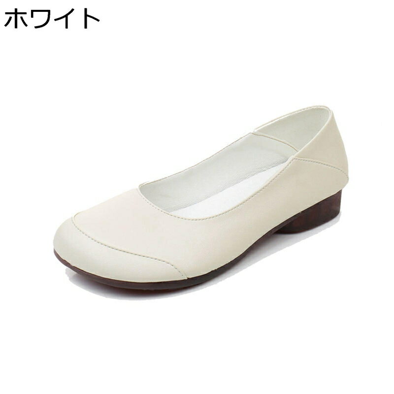 ڤ ܳ ҡ2cm 쥶 ѥץ 饦ɥȥ եޥ ǥ ⥫ ̵ ץ ҡ  ̲...