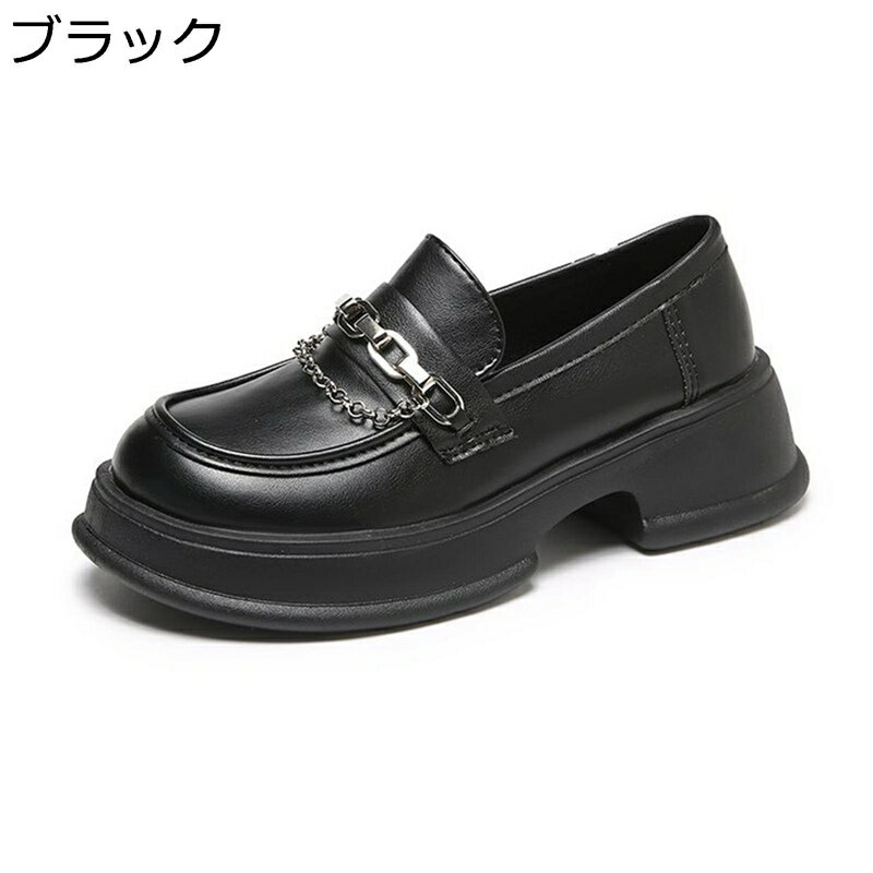 ե ʥ PU쥶 ǥ 졼åץ塼 4cm 饦ɥȥ ץåȥե 奢 ȥ ӥͥ...