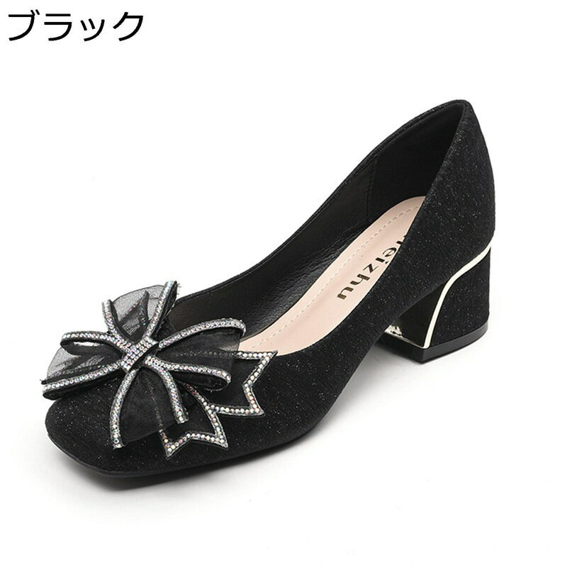ѥץ ǥ ܥ 饤󥹥ȡ 22.5-26.5cm 礭 ߥɥҡ ҡ ǥ 饦ɥȥ Ĺ...