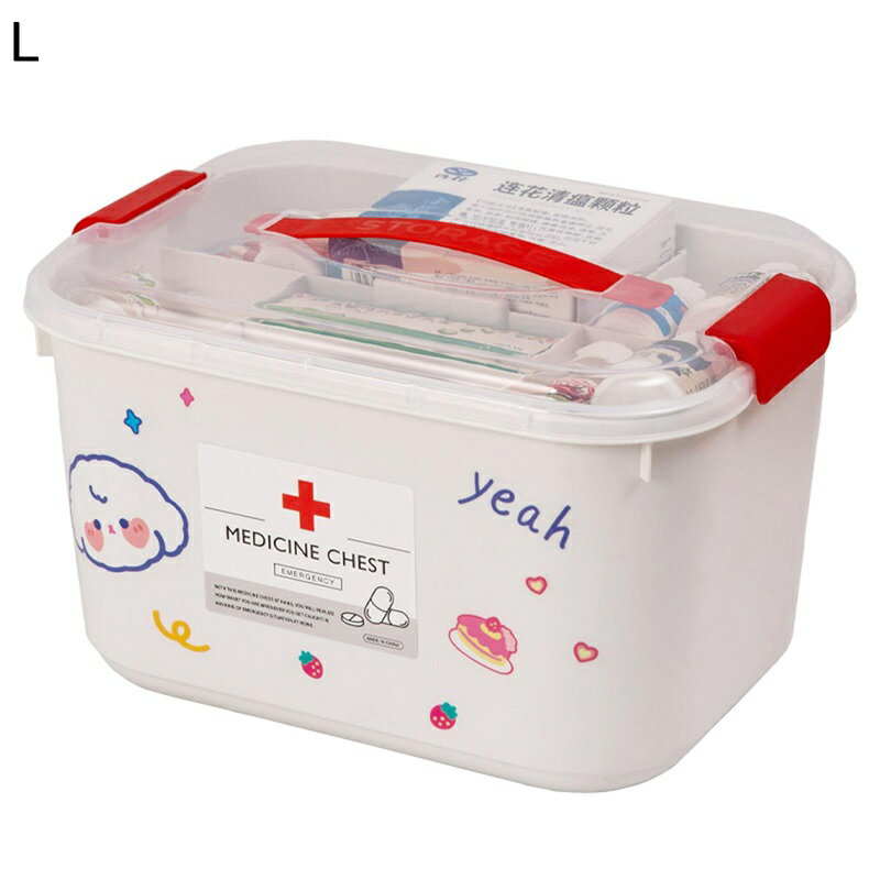 ߵȢ Ȣ ߵޥå ɿɿ ѥ  İ  Ǽ Ǽbox ץ饹å ʼǼ Ȣ ᥤܥ...