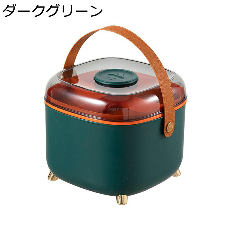 きゅうきゅうばこ くすりボックス 救急セット 防水防塵 多層 持ちやすい コンパクト 畳める ケース 小物収納ケース プラスチック 縫製箱 裁縫箱 薬入れ 工具 道具入れ 救急 応急手当 家庭用 車載