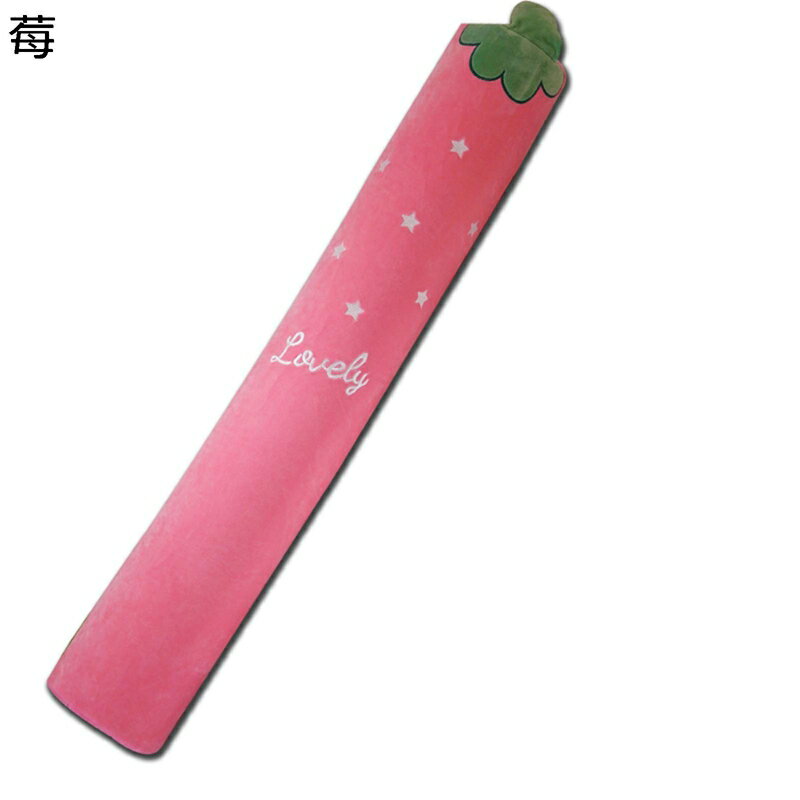 抱きまくら ロングまくら 円柱形 ラテックス枕 気持ちいい 可愛い マタニティ枕 腰当てクッション 背当て 足枕 快眠グッズ 多機能 サロン ソファ 座席用 カバー取り外しでき 体圧分散 贈り物