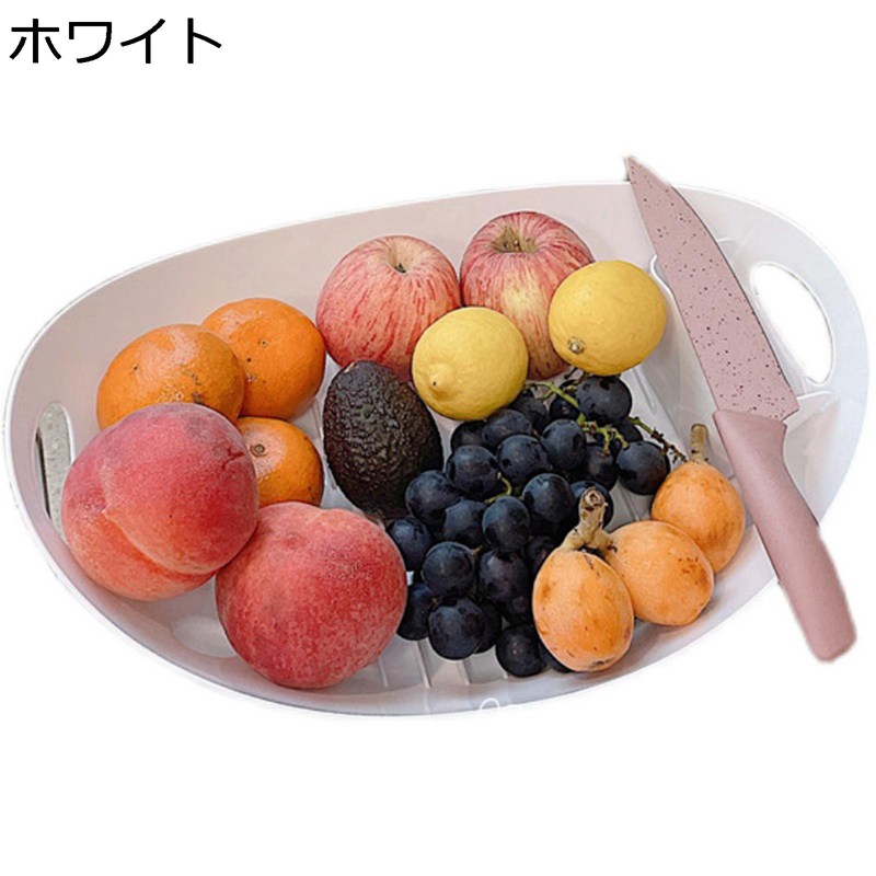 åȥ쥤 Ω Ω ڤå ǥå她 ǥåå ե롼Ĥ ʪ Ǽ ץ ڤХ...