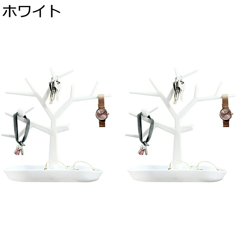 奨꡼ĥ꡼ 2å  ؼǼ  ֤ ۥ ʪ 奨꡼Ǽ 奨꡼ȥ쥤 ꡼...