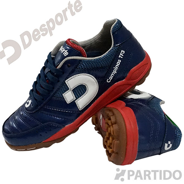 DS-1441-PW
