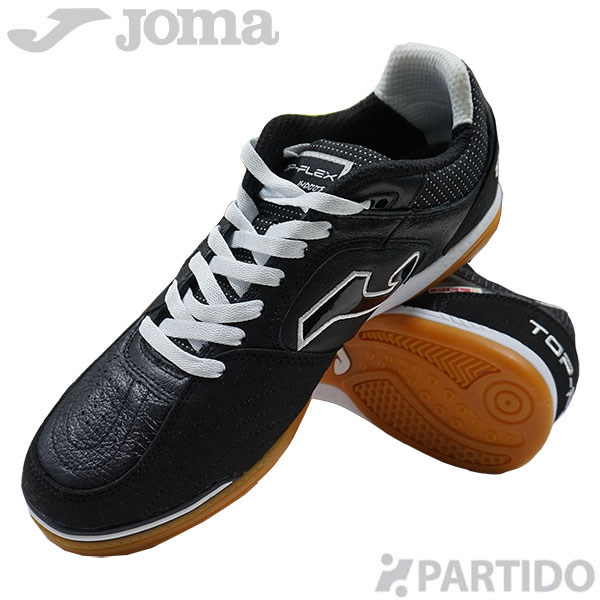 楽天市場】joma トレーニング シューズの通販 楽天市場】joma トレーニング シューズの通販