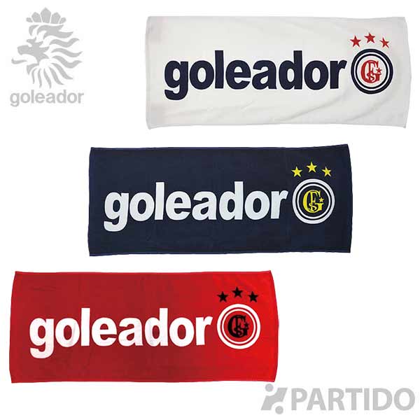 SAh[ goleador G-2162 tFCX^I yTbJ[ tbgTEFAz