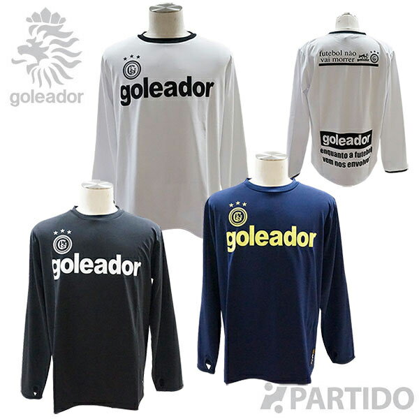 SAh[ goleador G-2442 NуX[XN[lbN OvVc yTbJ[ tbgTEFAz