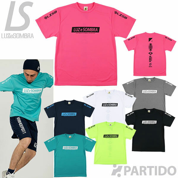 PENALTY（ペナルティ）　PK7800　71　サッカー　GKトップ　17SS