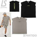 【SALE 2割引 セール品】 ルースイソンブラ LUZeSOMBRA L1241006 EXPLORER ドライ フレンチスリーブシャツ 【サッカー フットサ...