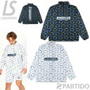 【SALE 4割引 セール品】 【メール便送料無料】 ルースイソンブラ LUZeSOMBRA L1241107 TRANSEO ハーフジップ ピステトップ 【サ...