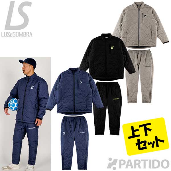 楽天市場】luz e sombraサーモジャケットの通販 楽天市場】luz e sombraサーモジャケットの通販