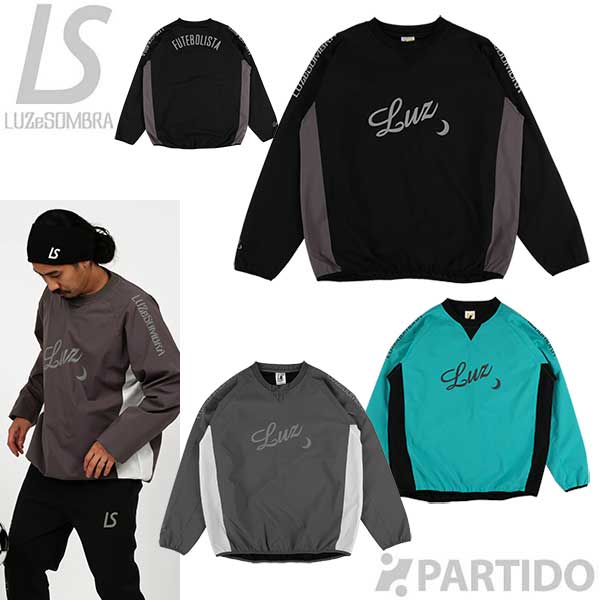 楽天市場】ルースイソンブラ ピステ(サイズ(S/M/L)LL)の通販 楽天市場】ルースイソンブラ ピステ(サイズ(S/M/L)LL)の通販