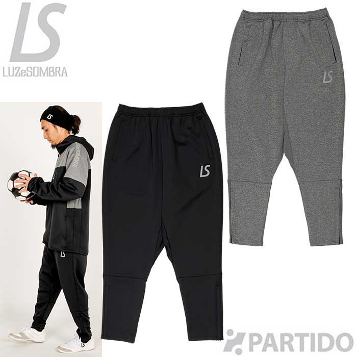 1130ޤǥݥоݾʡ ڥ᡼̵ۥ롼֥ LUZeSOMBRA L1242057 󥰥ե 㡼 륨ѥ ...