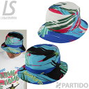 【SALE 2割引 セール品】 ルースイソンブラ LUZ e SOMBRA L1231412 FV VAMO2 ハット 【サッカー フットサル ウェア】