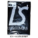 ルースイソンブラ LUZ e SOMBRA L1231471 LS フェイスタオル ビニール入り【サッカー フットサル アクセサリー】 2