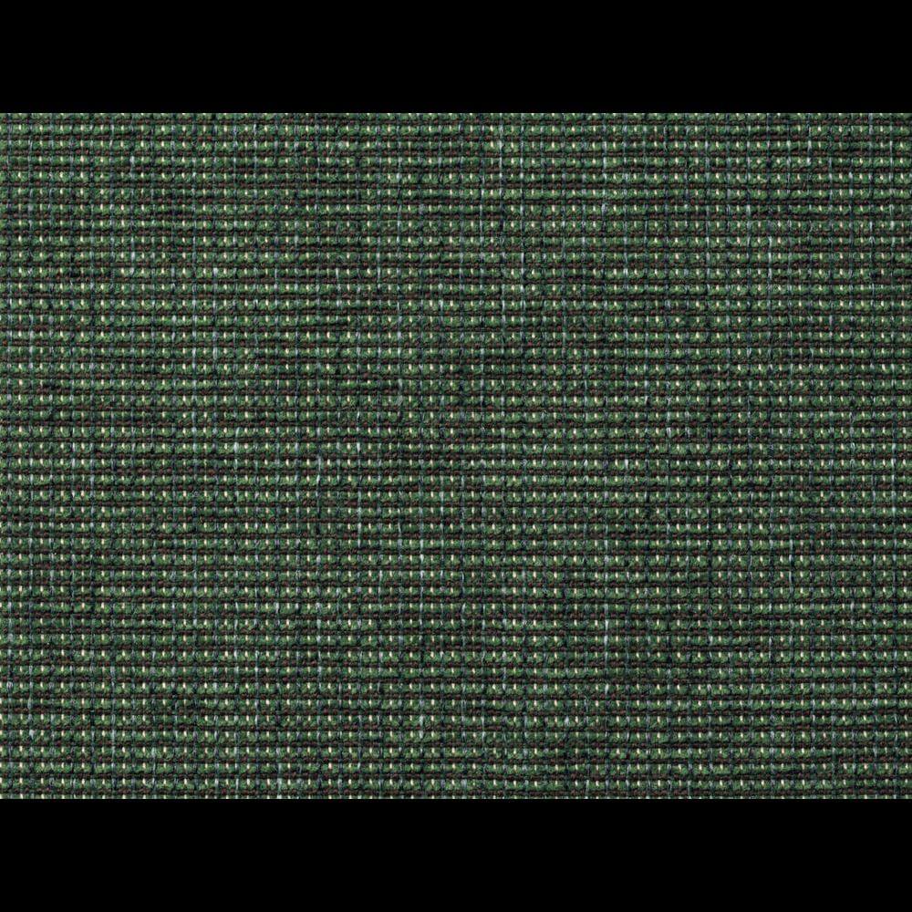 ライオン事務機(LION) チェアー LG-550RF-AC イエロー