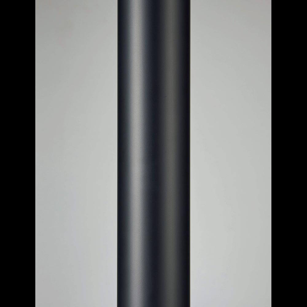 �饤�����̳��(LION) �ơ��֥� ACT-H1810V-W