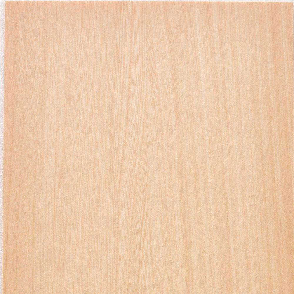 ライオン事務機(LION) テーブル No85...の紹介画像3