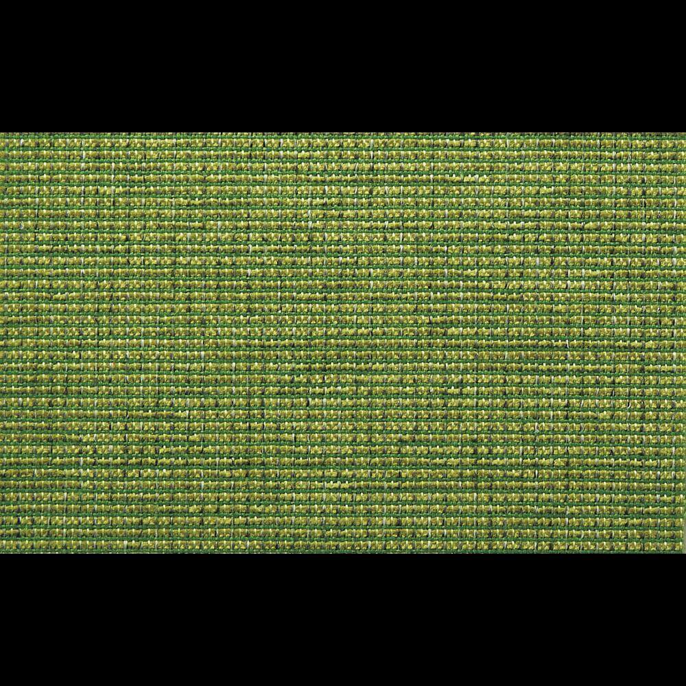 ライオン事務機(LION) スツール No8750F セルリアンブルー [2]