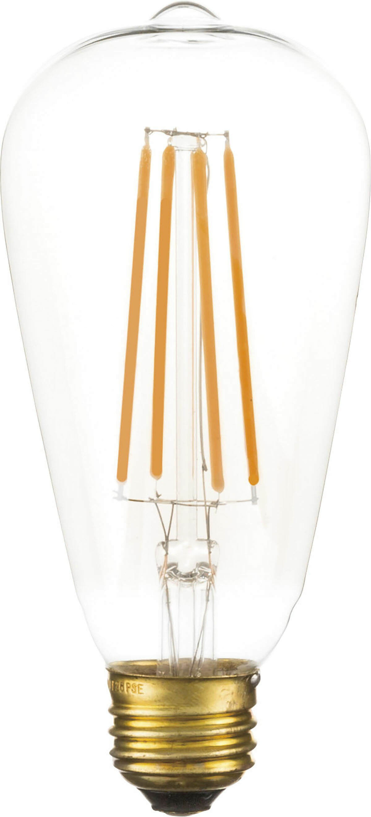 ë 饤 LED L W6.4D6.4H14 ꥢ LED-102 4985155197170   LED ...