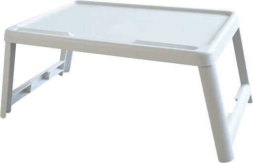 東谷 テーブル ミニマルチテーブル W63×D35.8×H25 ホワイト NIT-16WH 4985155222391 テーブル トレーテーブル ベッド 折り畳み 折りたたみ式 アウトドア マルチテーブル スマホ タブレット立て コンパクト収納 スリム収納 白 持運び楽 お手入れ簡単 ポリプロピレン 東谷 テーブル ミニマルチテーブル W63×D35.8×H25 ホワイト NIT-16WH 4985155222391 テーブル トレーテーブル ベッド 折り畳み 折りたたみ式 アウトドア マルチテーブル スマホ タブレット立て コンパクト収納 スリム収納 白 持運び楽 お手入れ簡単 ポリプロピレン