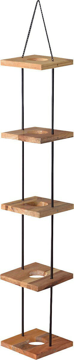 ѡơܤ㤨ë ꡼ ϥ󥮥󥰥ץ󥿡5 W20D20H112 ֥饦 TTZ-315 4985155192908 ߤ뤷ץ󥿡 տʪ   5 ͳ  ץ󥿡 ľ 8cm ϥ󥮥 ӥ ˥  ǥ˥ ʥ ŷ (ʴפβǤʤ8,682ߤˤʤޤ