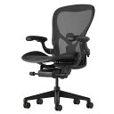 A[`FA Aeron Chair B-size HermanMiller n[}~[ }X^[h ~fBA |X`[tBbgSL t BTCY Ot@Cgy n[}~[KX z̈U ҒőŜT|[g lԍHw }eA Cmx[V \ J̌y Y