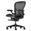 ѡơܤ㤨֥ Aeron Chair B-size HermanMiller ϡޥߥ顼 ޥ ߥǥ ݥ㡼եåSL ե B եȡ ϡޥߥ顼Ź ΰʬ Τ򥵥ݡ ʹֹ ޥƥꥢ Υ١ ³ǽ ϫηڸ פβǤʤ249,700ߤˤʤޤ