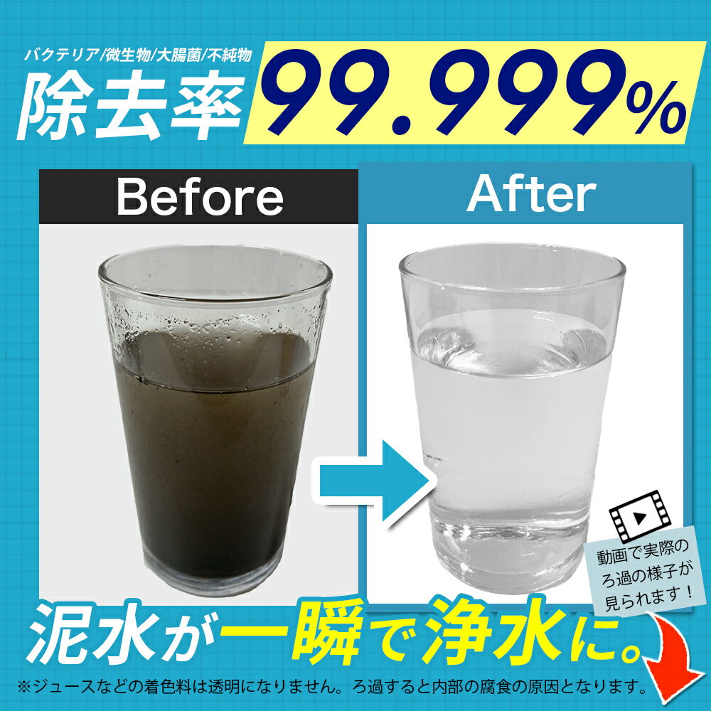 サンプル画像2
