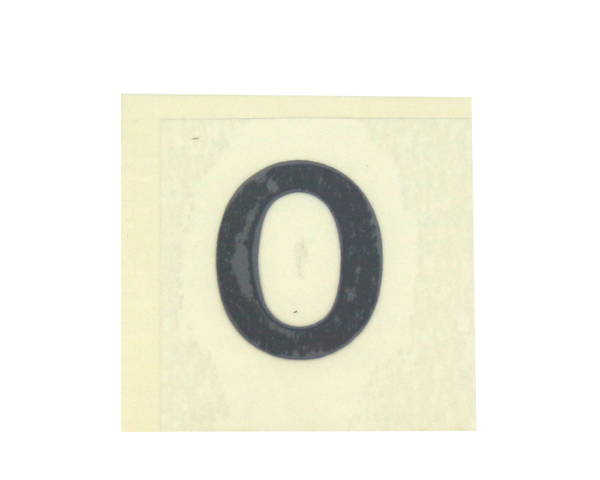 Ҹ CL15B-0 ꥨ(åȥʸ)  0
