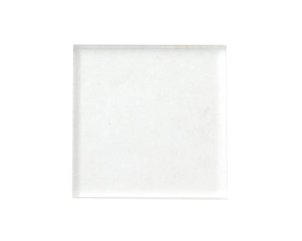 株式会社光 AF502 アクリル板 5×50×50ミリ 透明