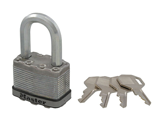   ޥå Master Lock M5JADLF ޥʥॷ 1 å10mm °4 å ƥ쥹ƥ ޥʥ ߥ͡  ɻ ֹ ⤤ ƥ  衼å ꥫ ĥ ʶɻ