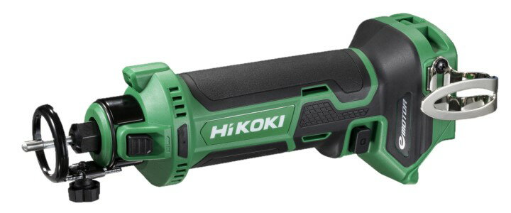 HiKOKI ϥ 18V ޥܥ ɥ쥹ȥ M18DYA (XPS) Bluetooth ΡܥХåƥ꡼ܽŴ 饹Ǿ Ƿ ȴμ ư йѥܡ ȴ ̵Ϣư ŬʺȴĶ LED饤 å եåӥå ѥʡȥץ Ω