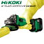 HiKOKI ϥ 10.8V ɥ쥹ǥ饤 G1210DA 2LSK ।ӡBSL1240MX2ġ®ŴUC12SLˡƥॱ2 Ȥ䤹 ѥ Ű ǽ 4ʳ®  б ֥졼 Ω  ϥѥեޥ 