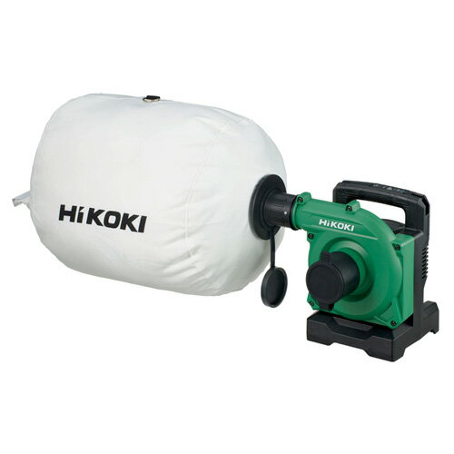楽天市場】hikoki r36daの通販