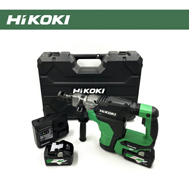 楽天市場】dh36dsa(2wp)の通販 楽天市場】dh36dsa(2wp)の通販
