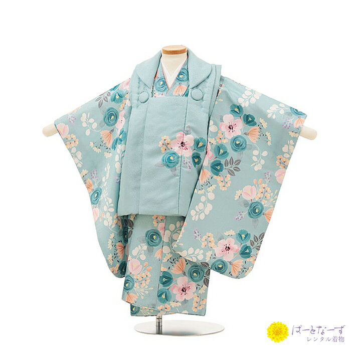 ڥ󥿥ۼ޻  ۥå  󥿥 ̲ ɽ    λ 2 3  ե륻å ʪ 2  ̿  ...