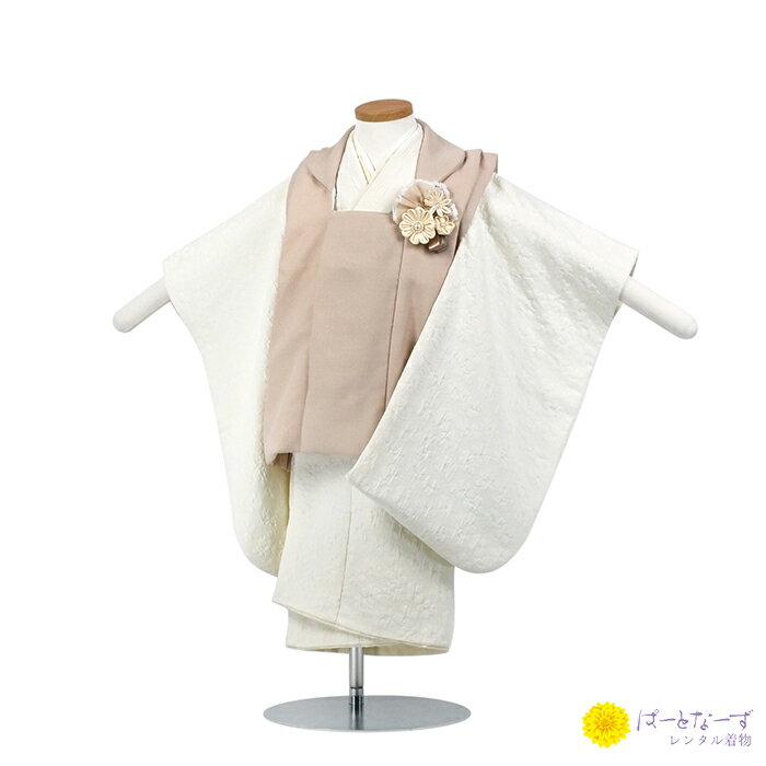 ڥ󥿥ۼ޻  ۥå 󥿥 ֥졼 ١ߥ  λ 2 3  ե륻å ʪ  ̿   753...