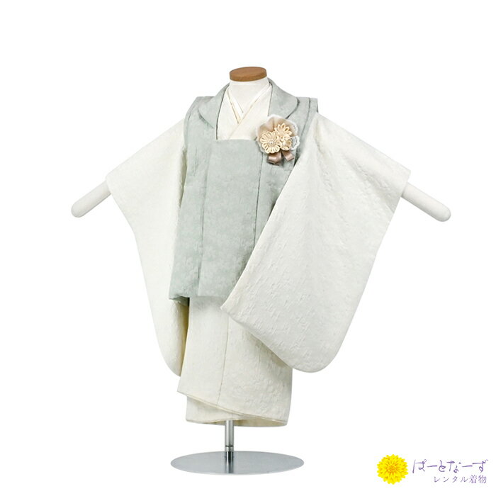 ڥ󥿥ۼ޻  ۥå 󥿥 ֥졼 ߥȥ꡼ߥ  λ 2 3  ե륻å ʪ  ̿   ...