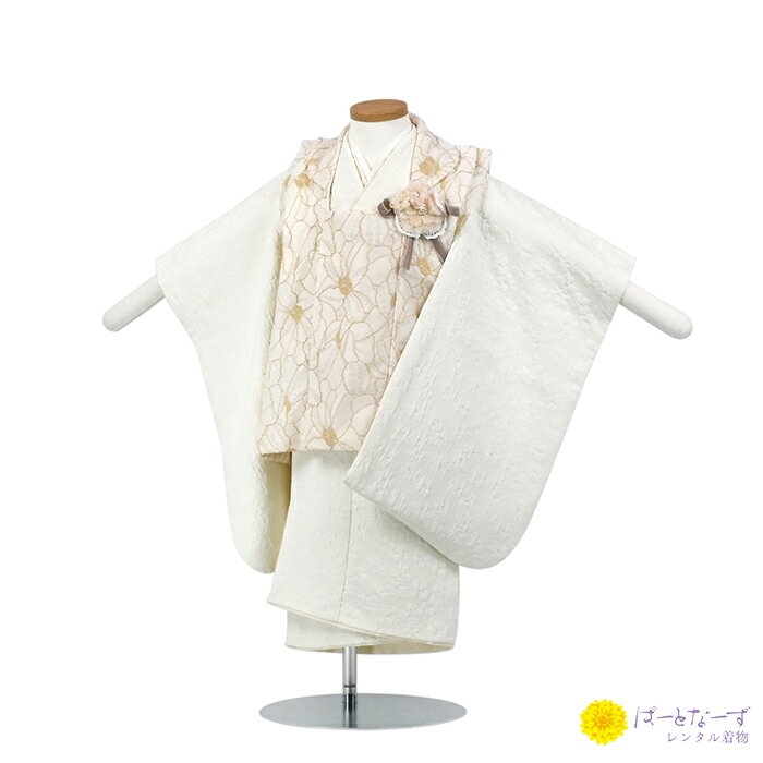 ڥ󥿥ۼ޻  ۥå 󥿥 ֥졼 ١ߥ  λ 2 3  ե륻å ʪ  ̿   753...