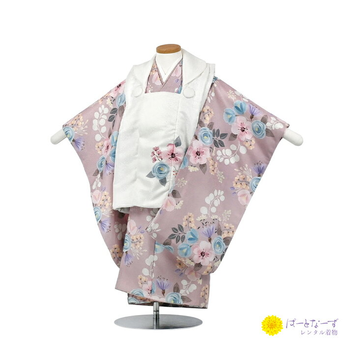 ڥ󥿥ۼ޻  ۥå 󥿥 ̲ ɽ  ԥ  λ 2 3  ե륻å ʪ  ̿   753...