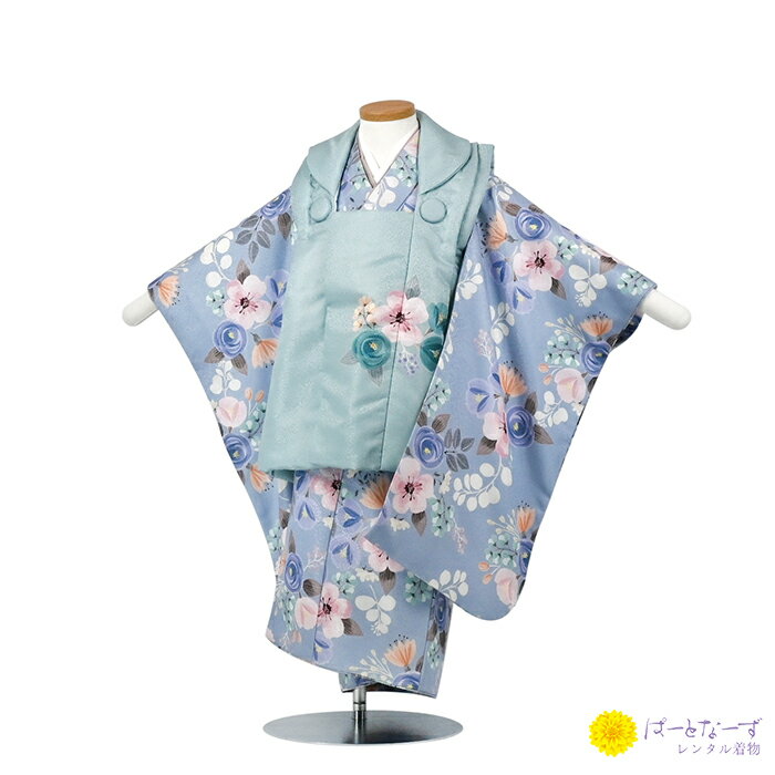 ڥ󥿥ۼ޻  ۥå 󥿥 ̲ ɽ  忧  λ 2 3  ե륻å ʪ  ̿   753 ...