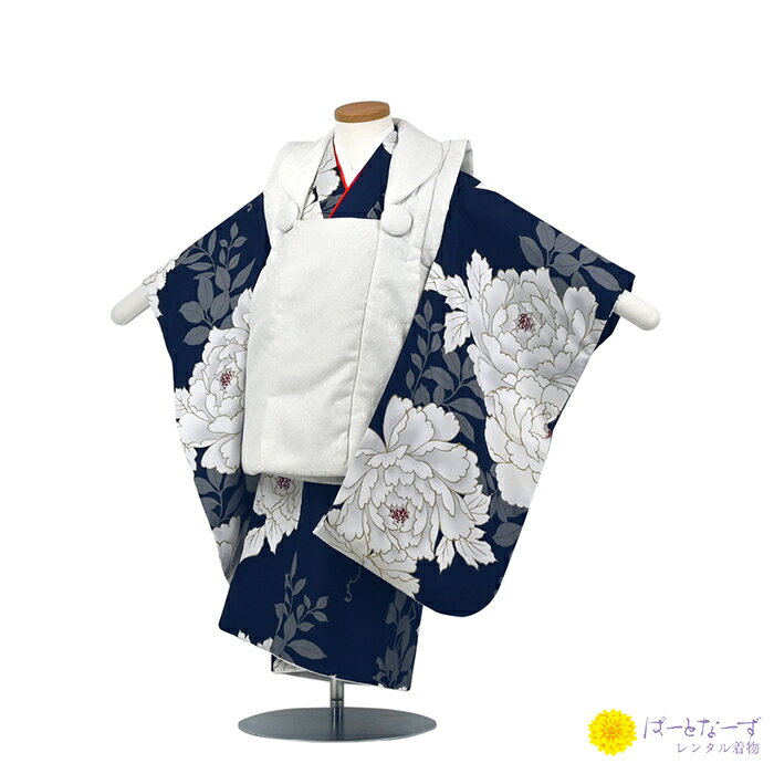 ڥ󥿥ۼ޻  ۥå 󥿥 ߥͥӡ    λ 2 3  ե륻å ʪ  ̿   753 ...